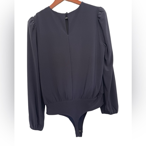 Express Bodysuit - Picture 4 of 6